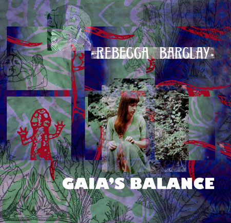 Gaia's Balance